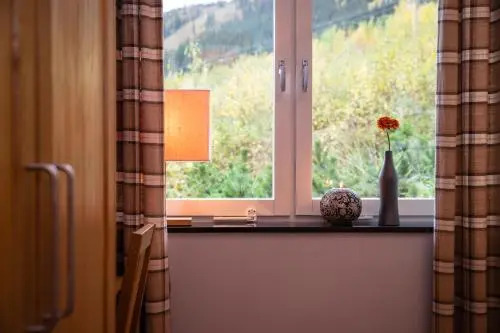 Åre Travel - Tottbacken