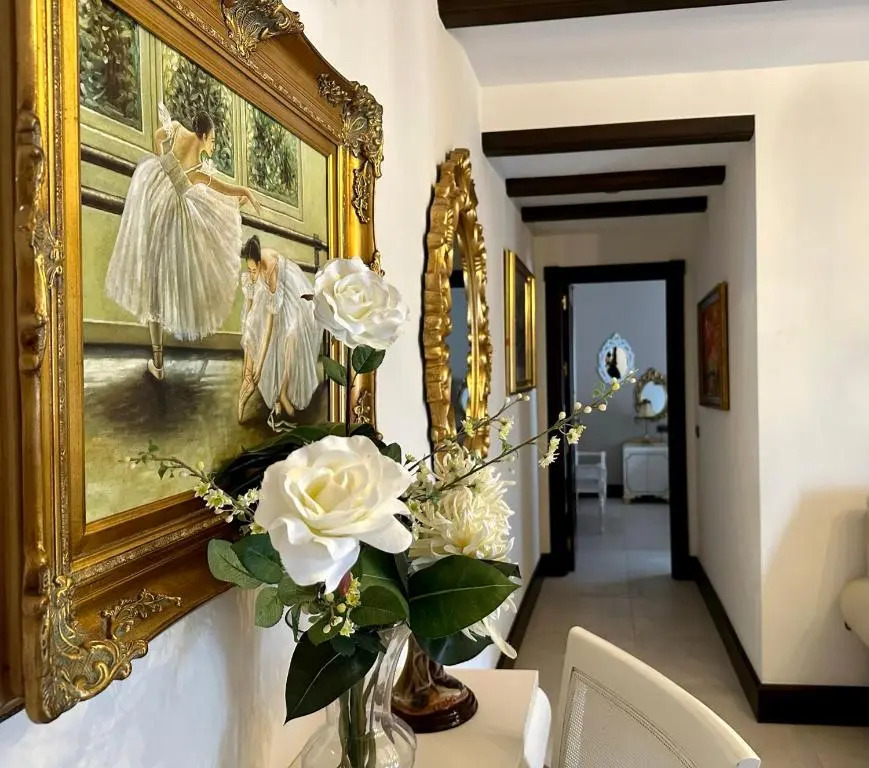 Hotel Boutique Casa Veracruz
