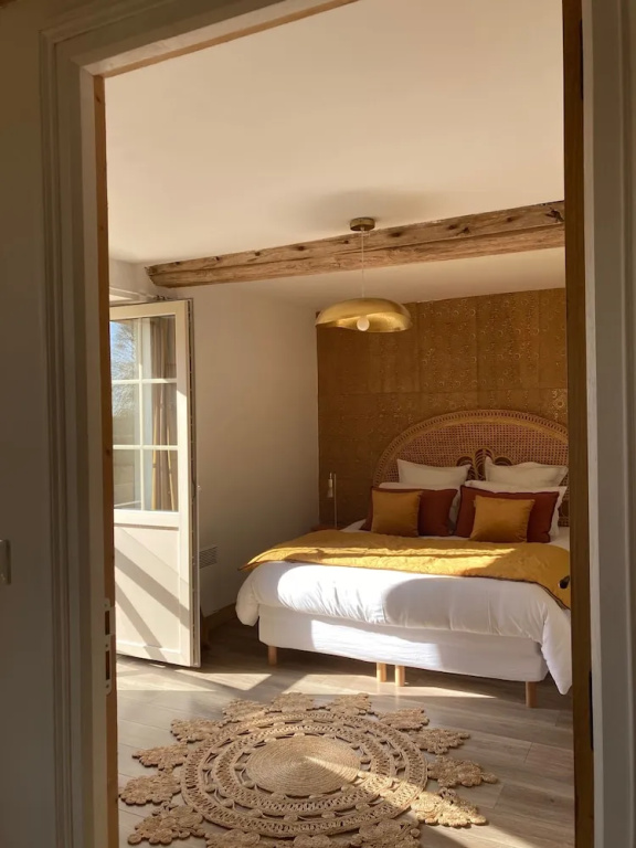 Le Domaine de lHostellerie