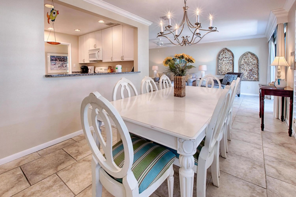 Magnolia Village 505