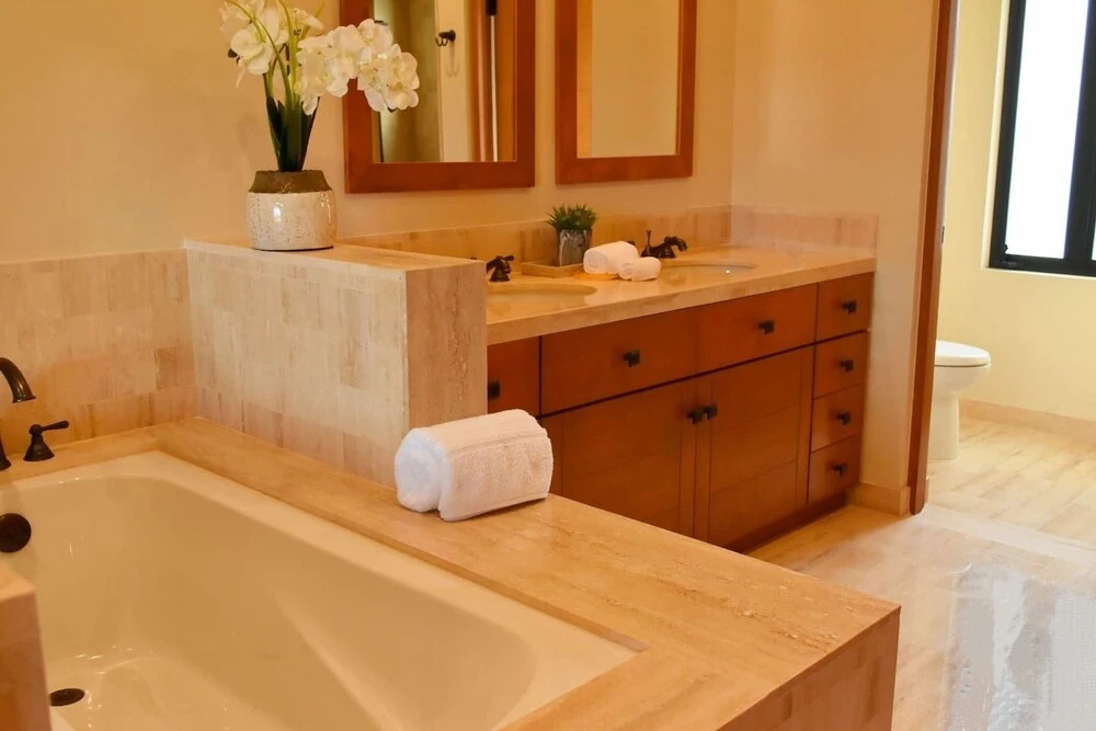 3BR Magical Villa in Cabo San Lucas -copala 23-