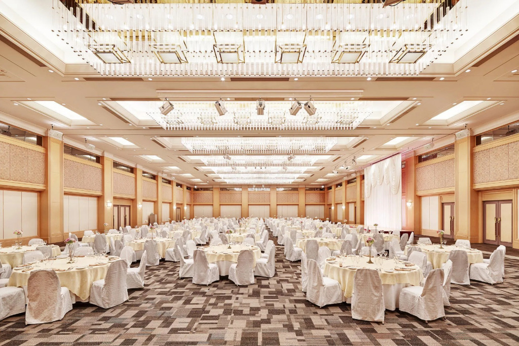 The Kiroro, A Tribute Portfolio Hotel, Hokkaido
