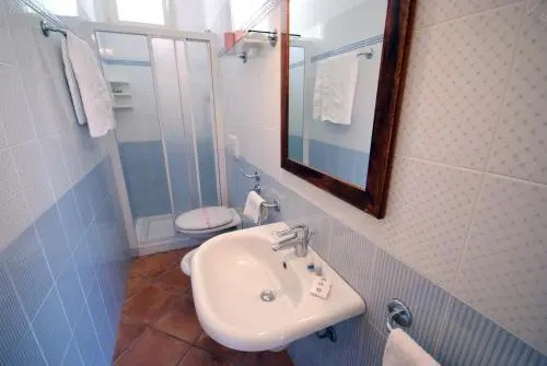Casa Vacanze Dino