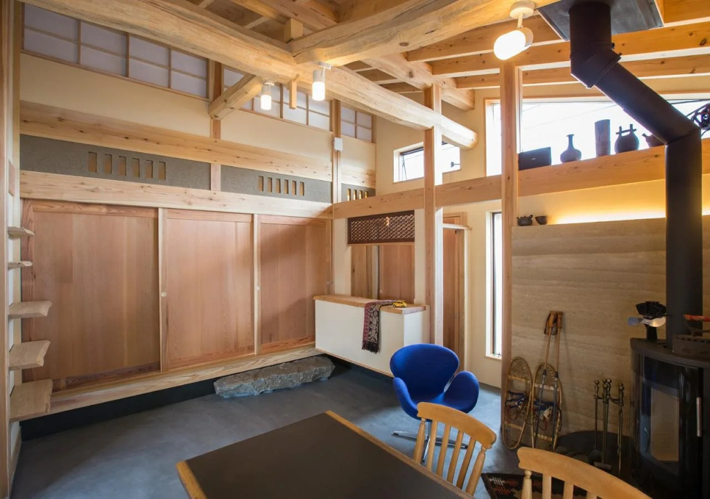 Shioriya