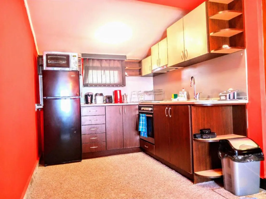 All Inclusive Luxury Villa With sea View