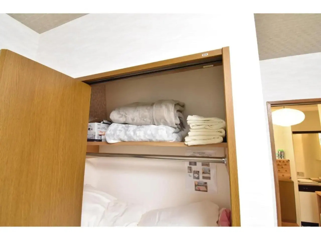 Guest House hanare - Vacation STAY 85819
