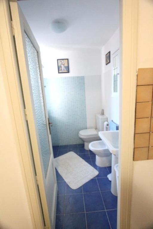 Apartment With one Bedroom in Pedara, With Wonderful sea View and Furn