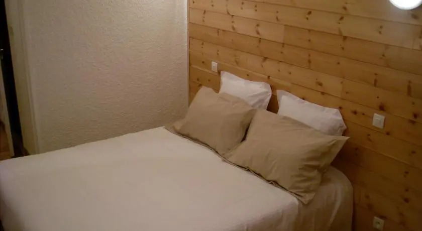 Hotel lAncolie