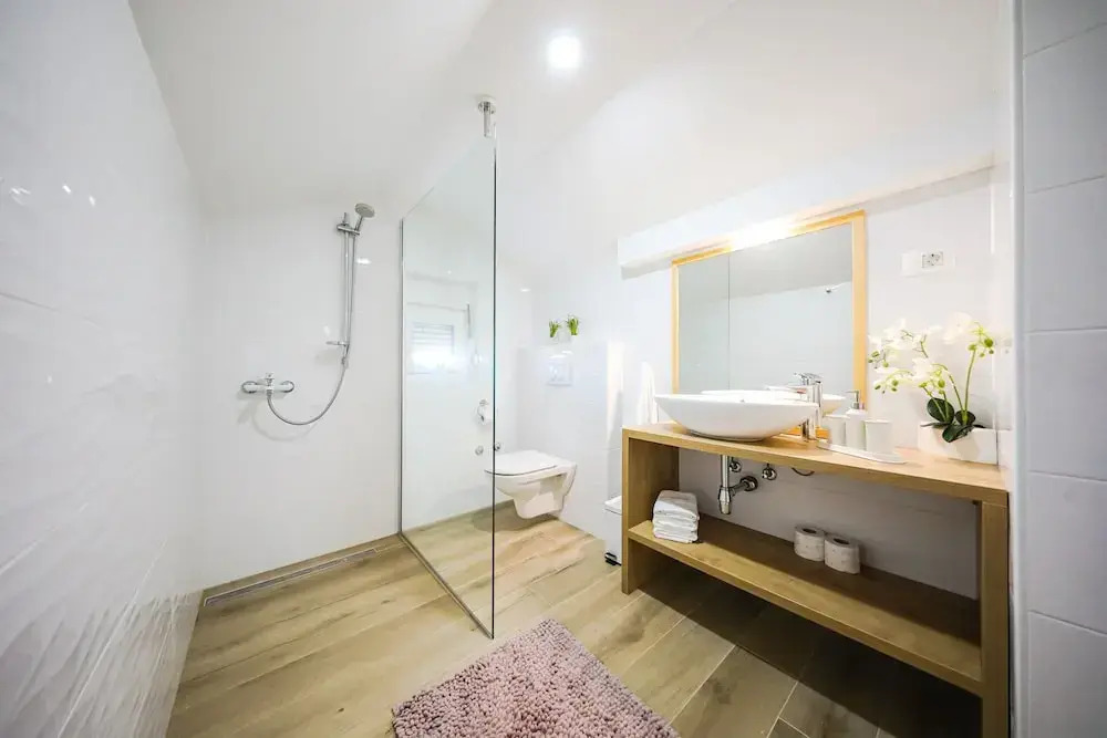 Villa Marigold Zadar Villas