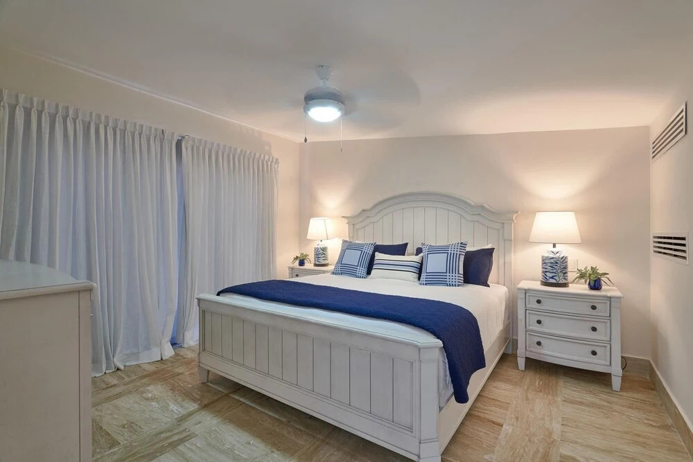 Beach Penthouse - Sea View Bh-402 Costa Atlantica