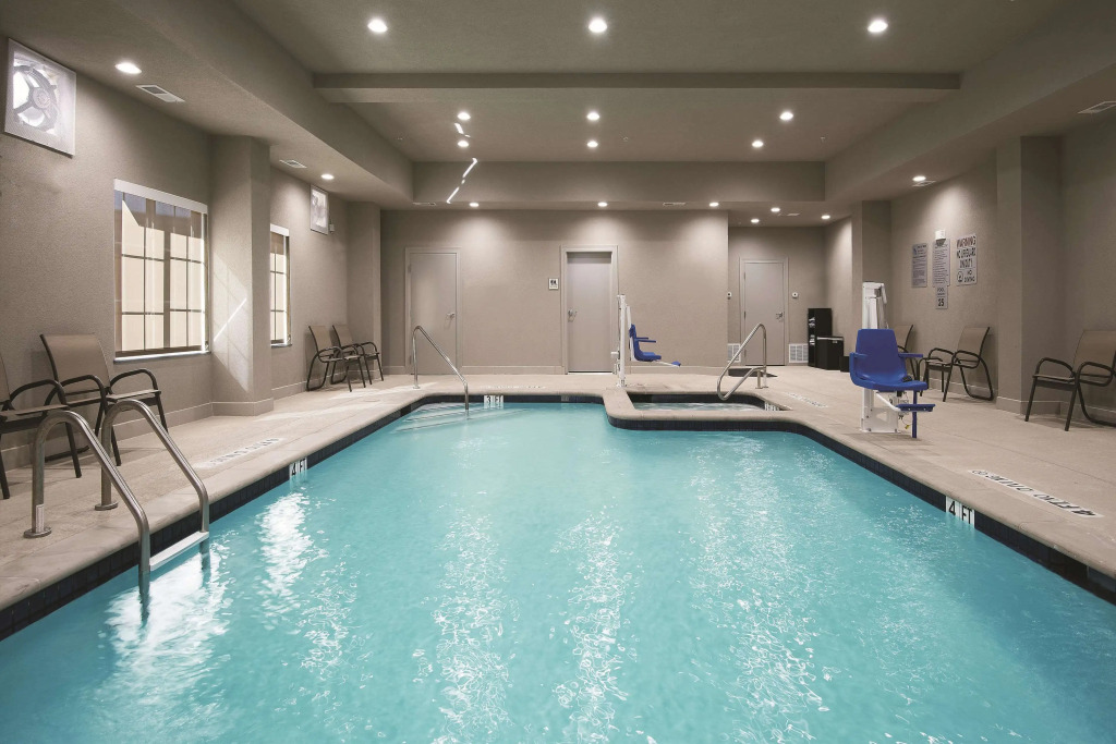 La Quinta by Wyndham Fort Worth West - I-30
