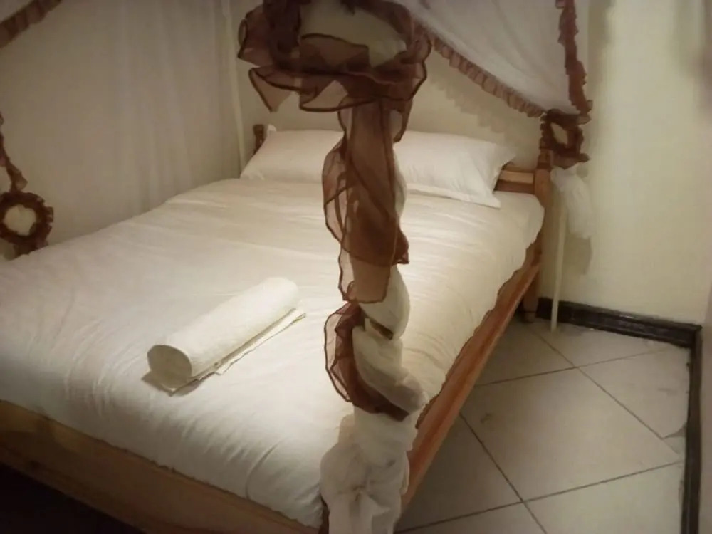 Prestige Hotel & Club Nyeri
