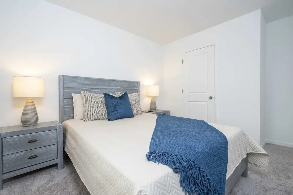 Coffee Haven: Charming 3Bd W/ Gameroom @Festival Resort 725, Davenport