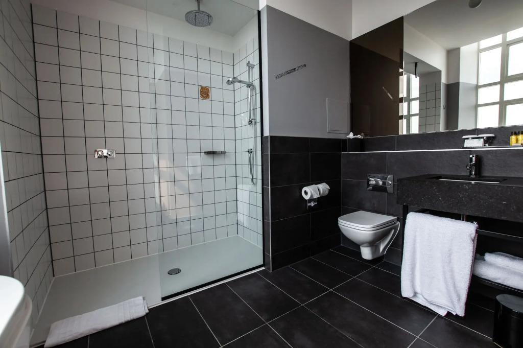 Hotel Indigo - Dundee by IHG