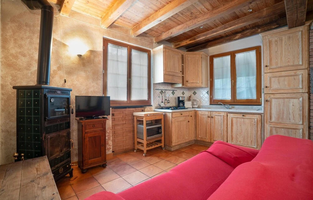 Casa Il Porto