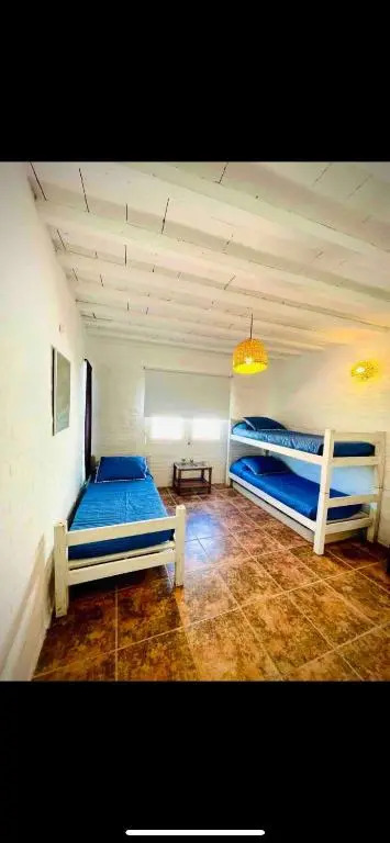 Casa Rimar