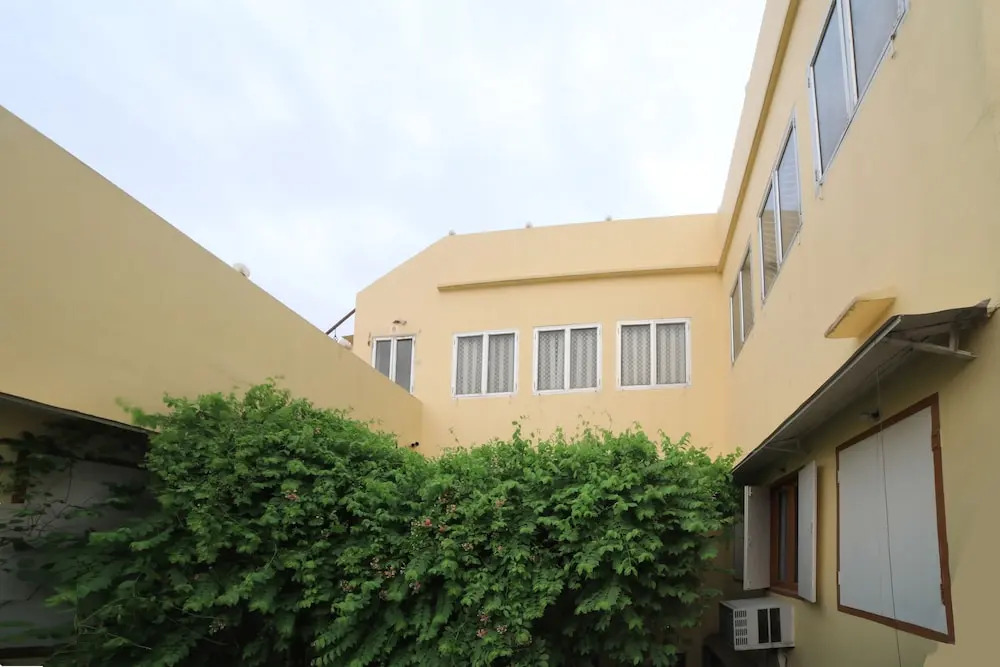 BOBY HOME STAY "BOBY MANSION" Jaipur
