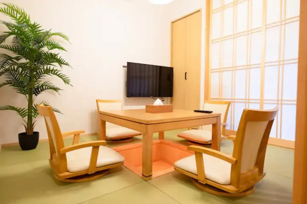 T-home4