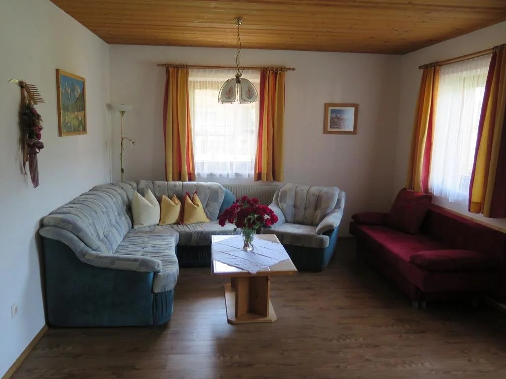 Appartment Nill