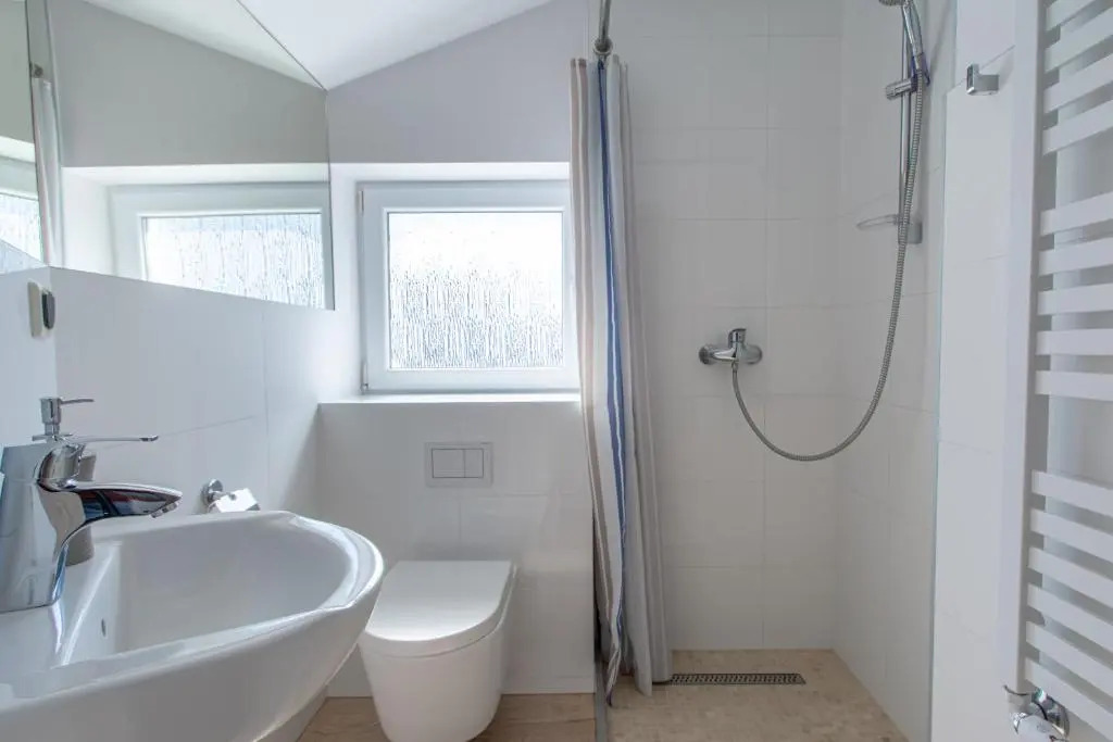 Villa 33 Blisko Plaży