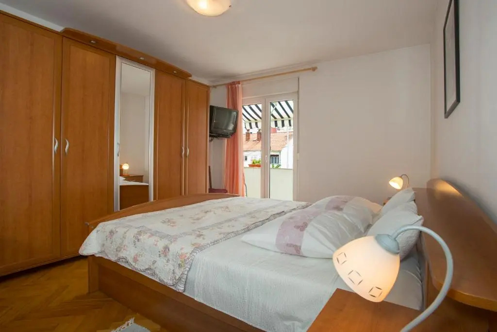 Apartment Marijeta