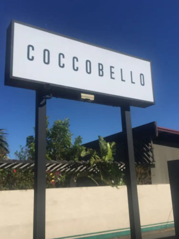 The Princes Highway Motel