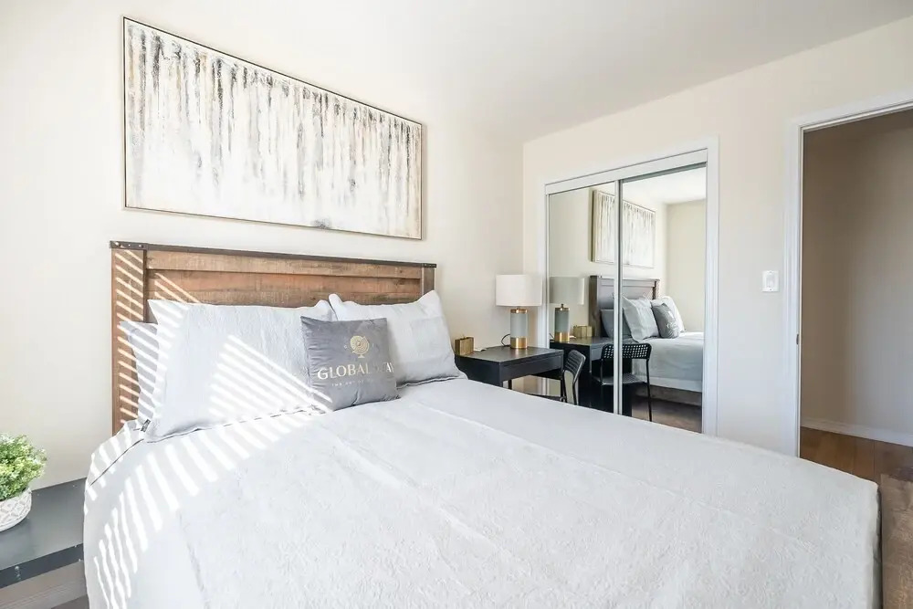 GlobalStay 3 Bedroom Townhouse Near Niagara Falls Brock University