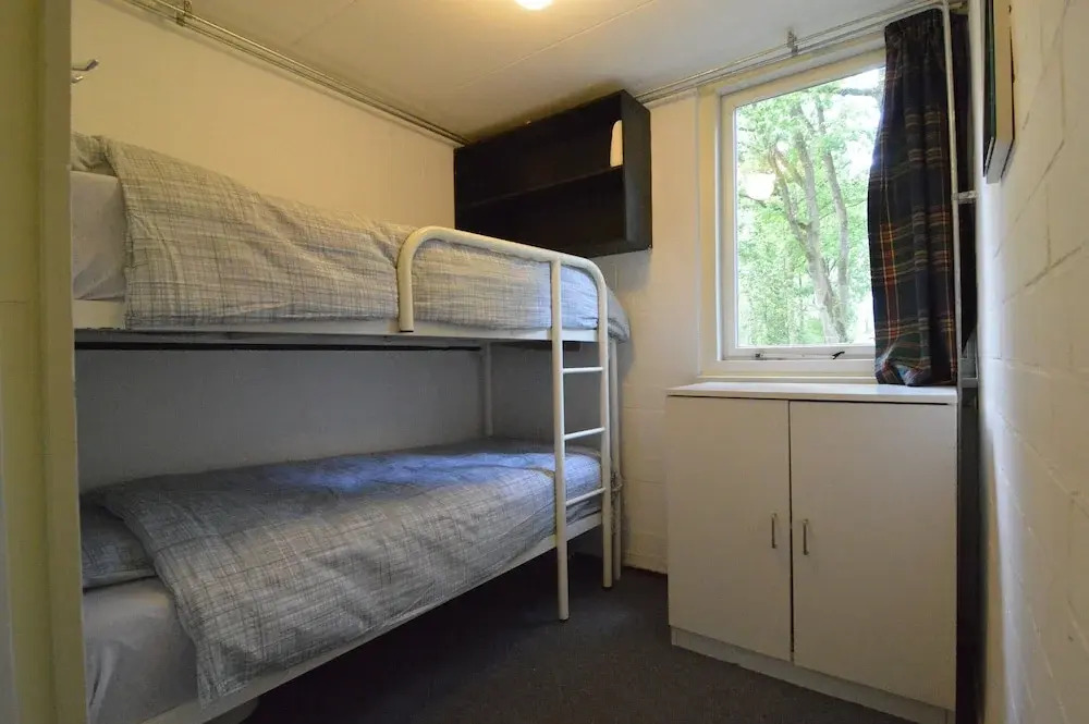 Holiday Home in Stramproy near Nature Reserve