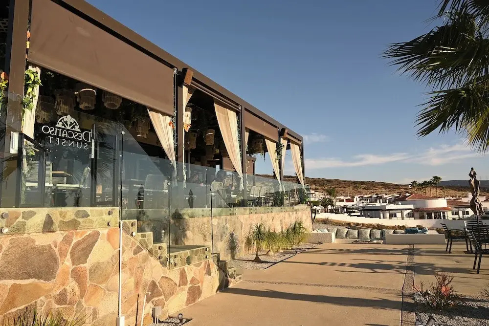 Voyage Vacation Club