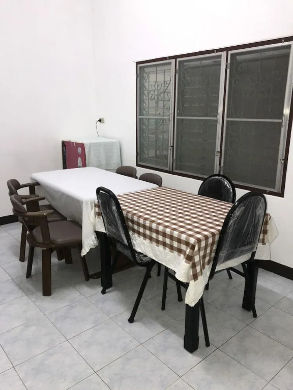 Diamond Home