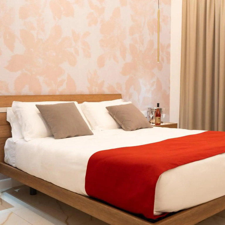 Hotel Diana