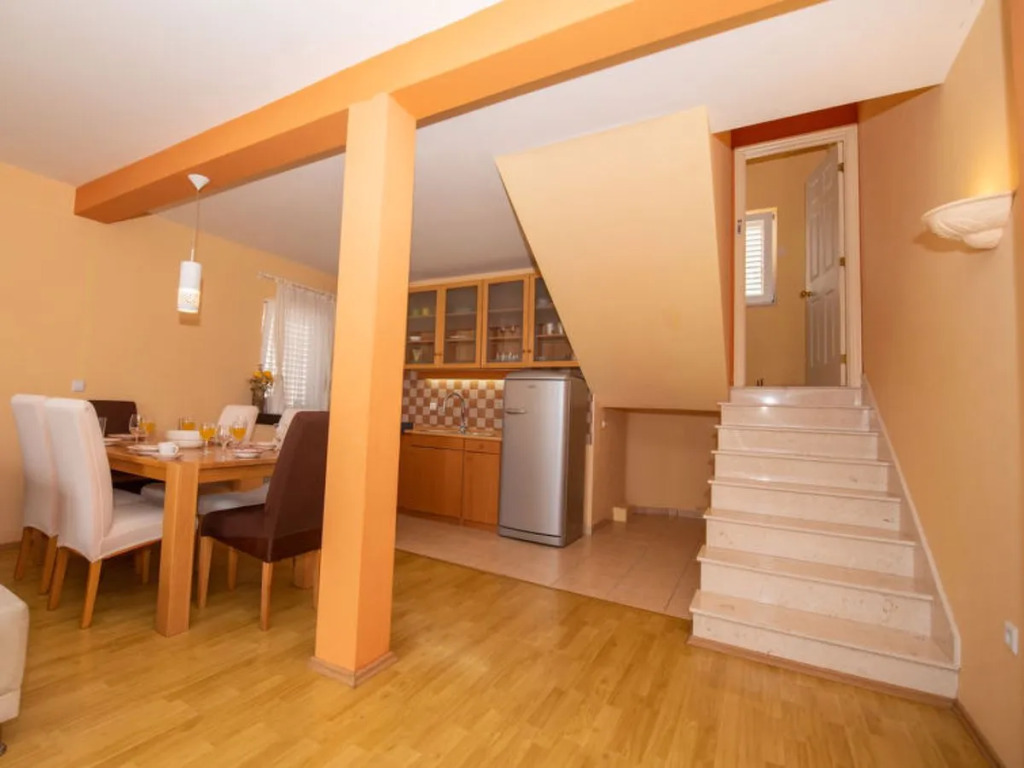 Apartment Dejan Seefeld in Tirol 33060