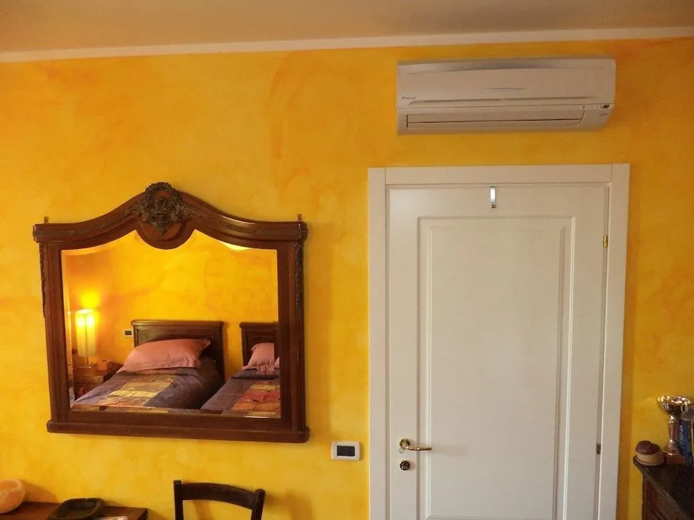 B&B Torricella