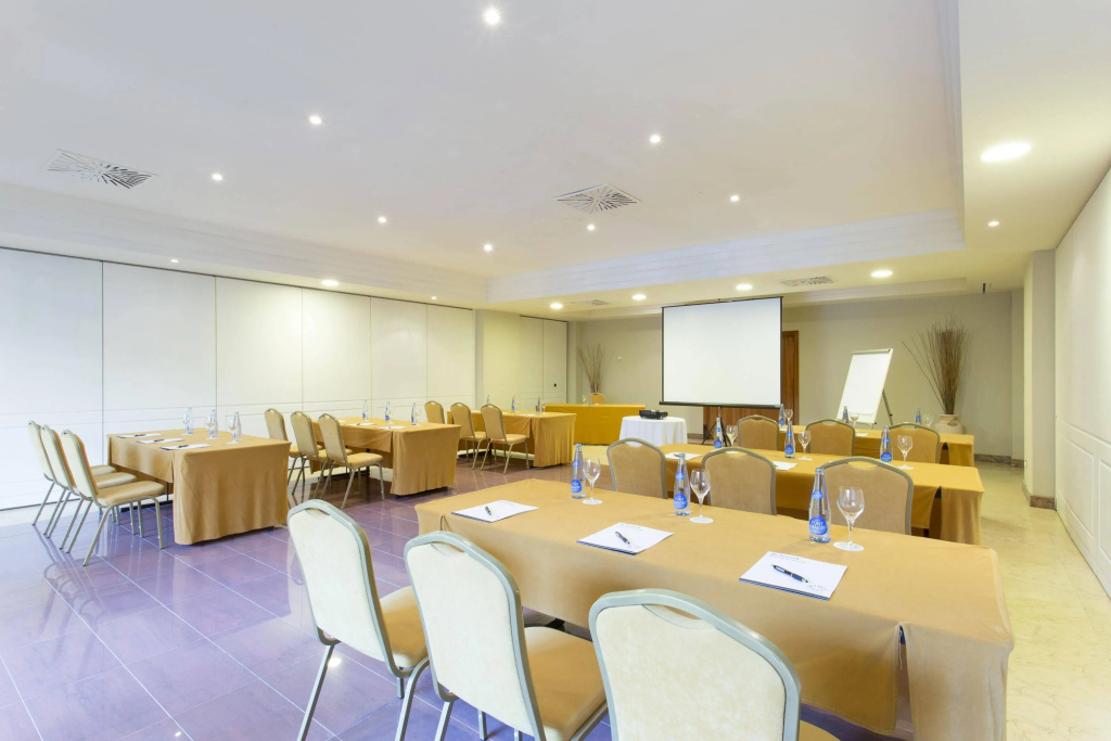 Sarena de Muro Resort Mallorca, part of Destination by Hyatt