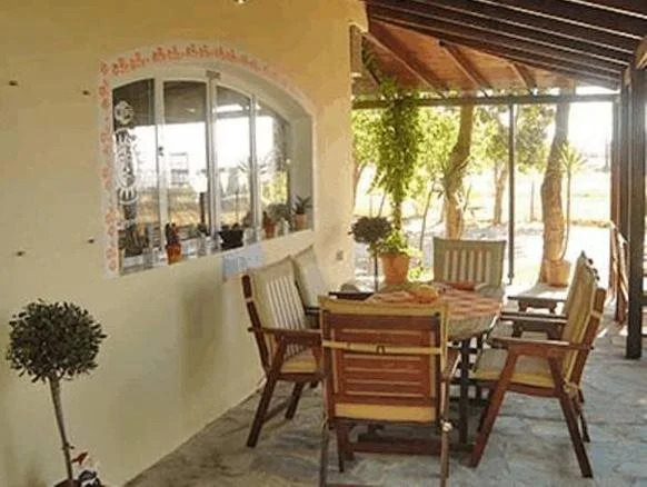 Studio Nikos
