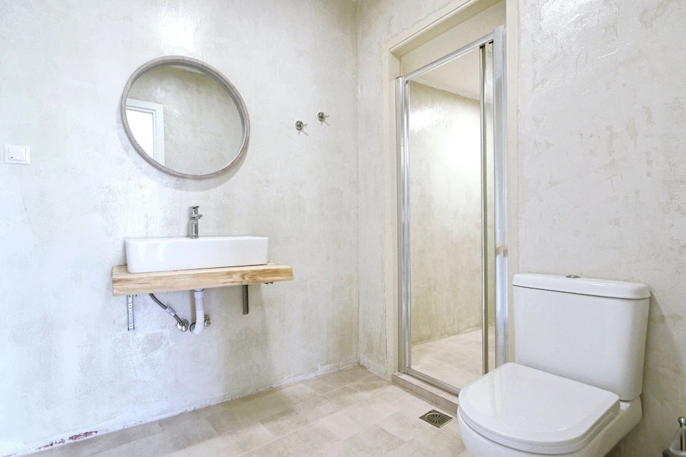 Vicus City Center Suites