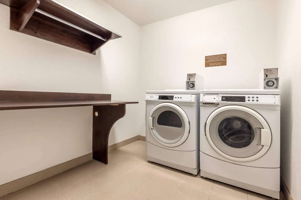 Comfort Inn & Suites Aztec - Farmington Area