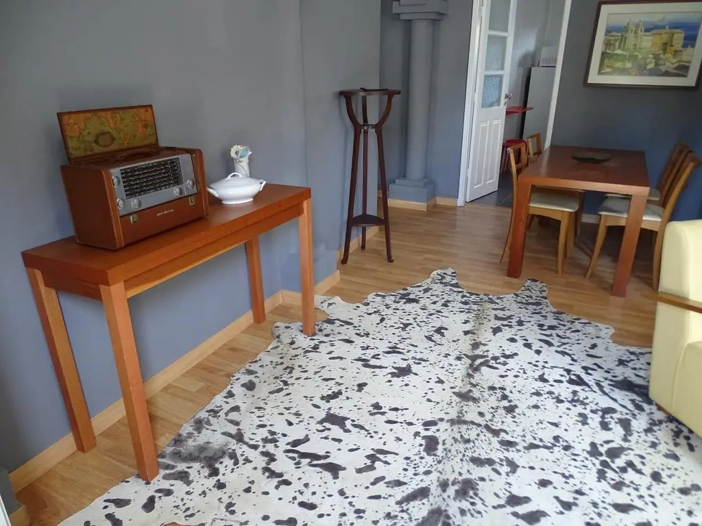Porto DOuro Apartment