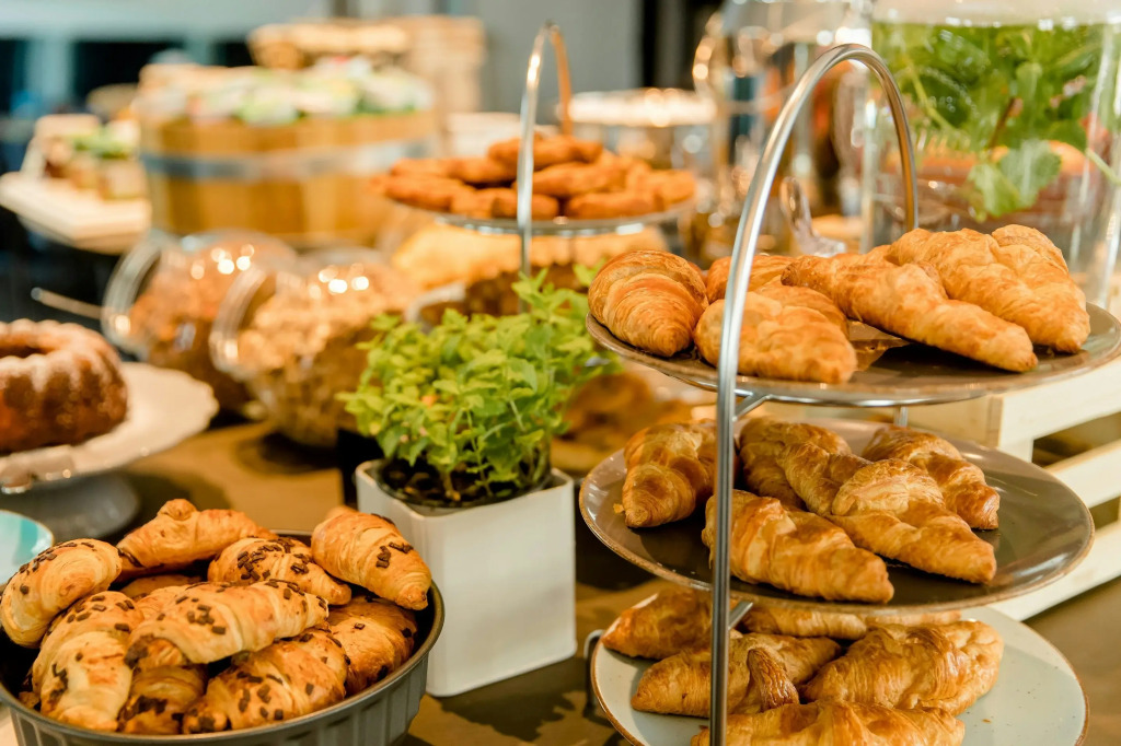 Motel One München-Haidhausen