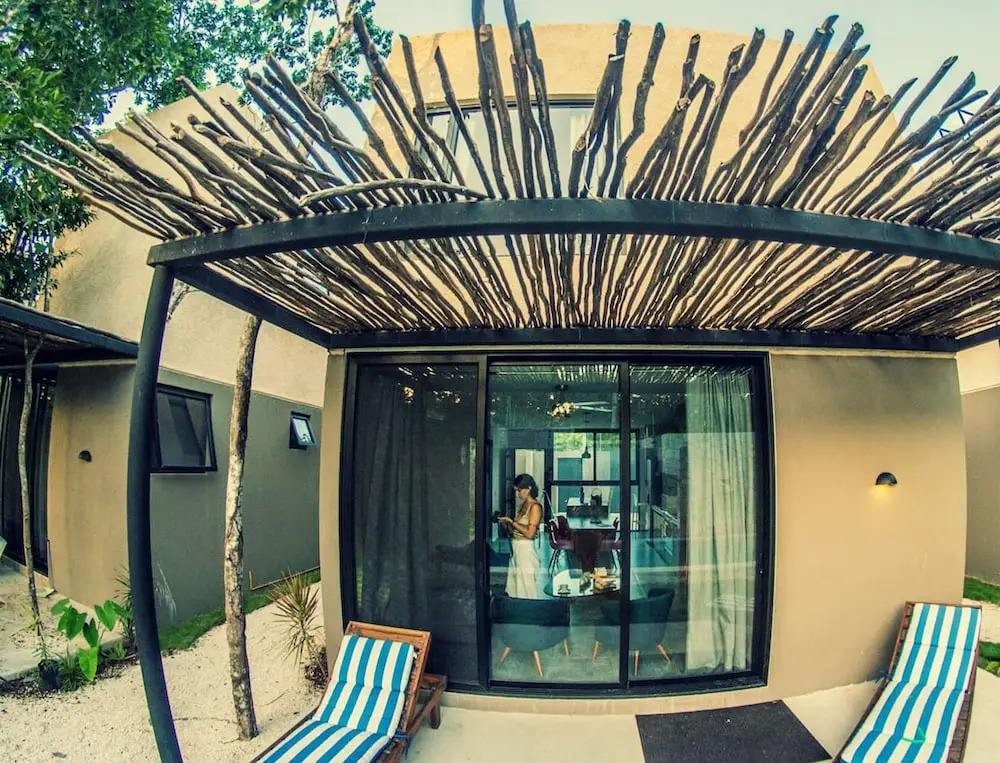 Casa Harmony