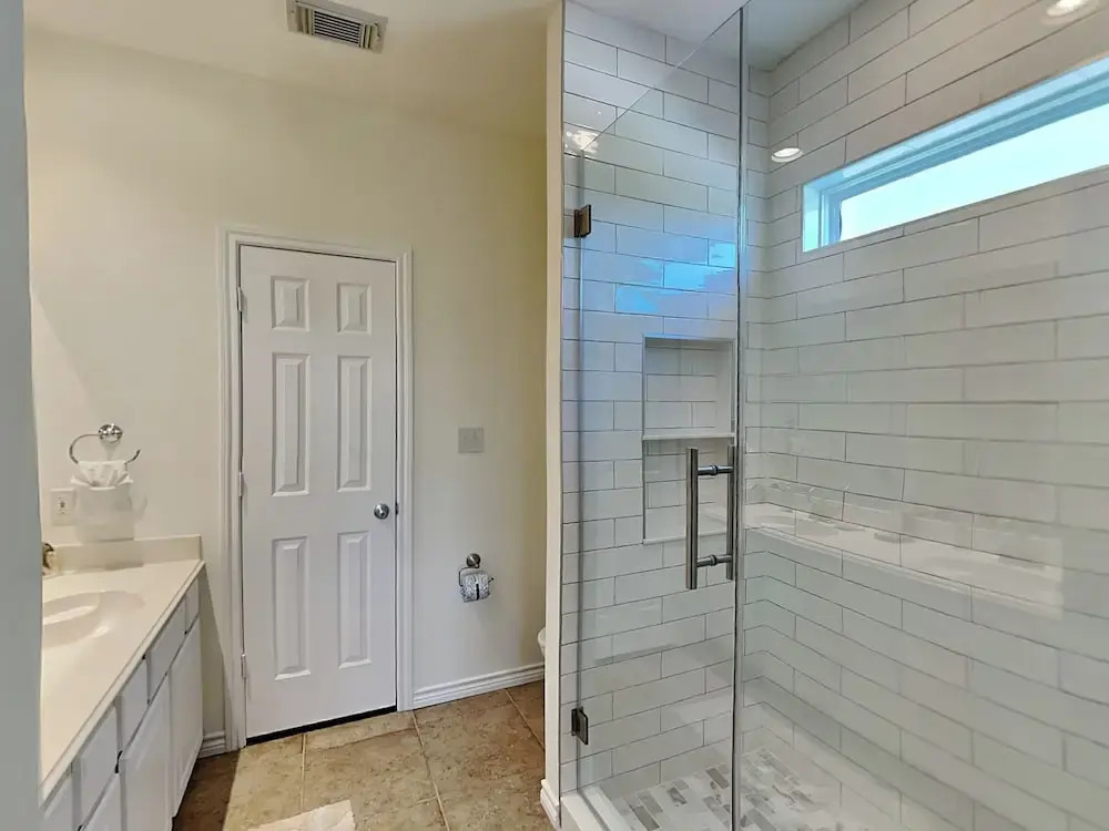 Say Yes to Adventures by Ryson Vacation Rentals