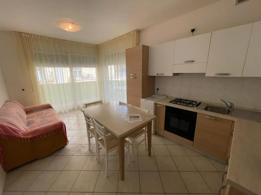 Residence Gianka