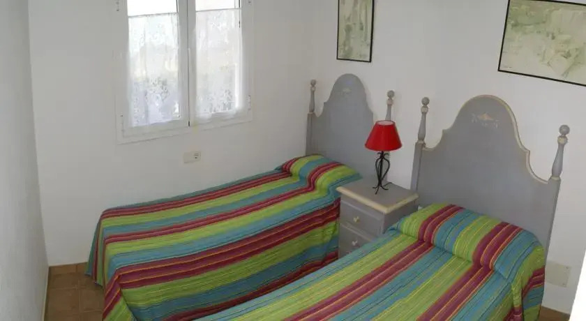 Villa Casa Ana