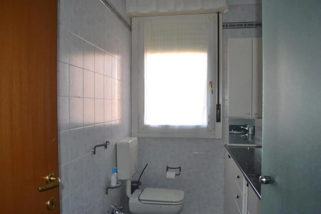 Casa Lety