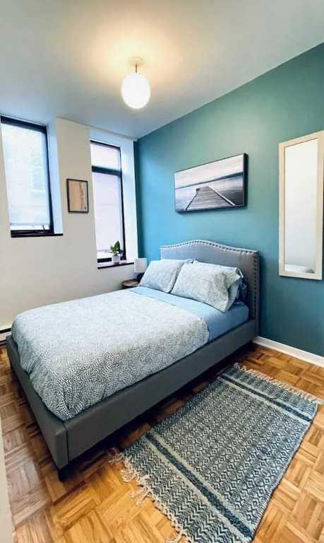 RS Suites - Plateau Mont-Royal