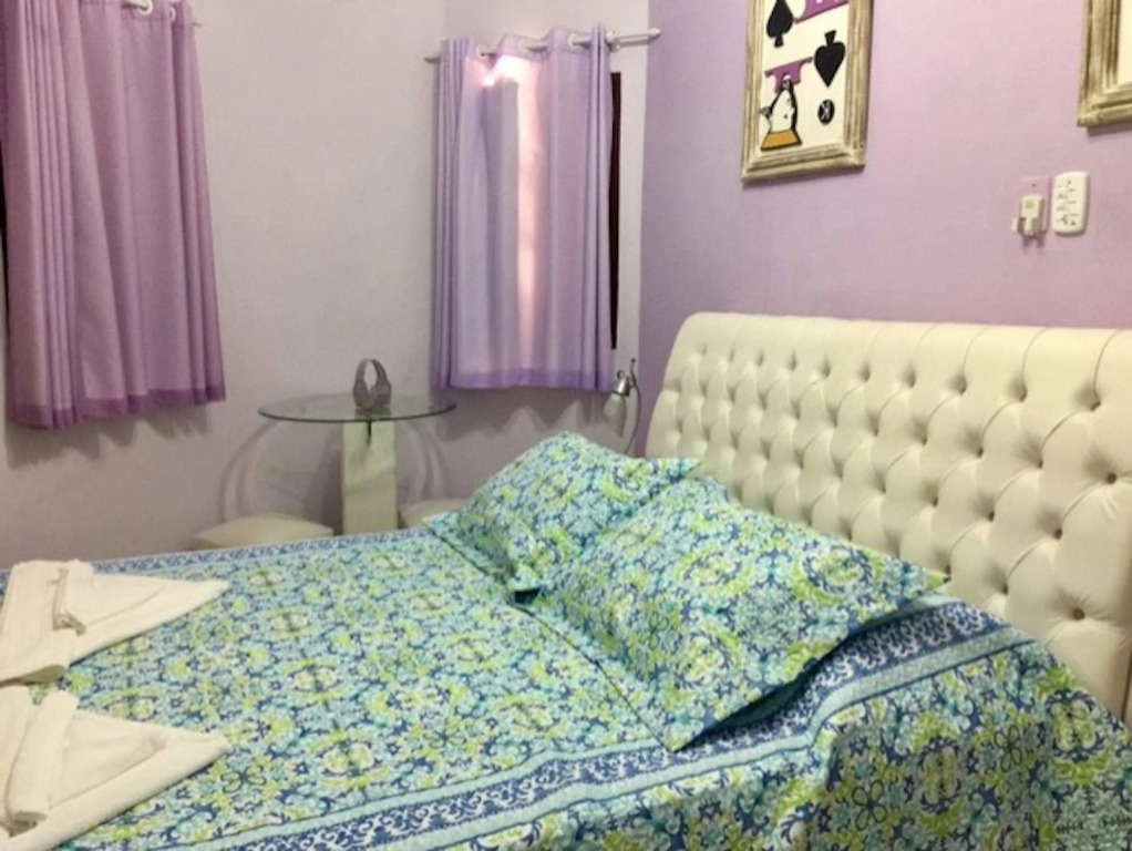 Santa Smart Hotel