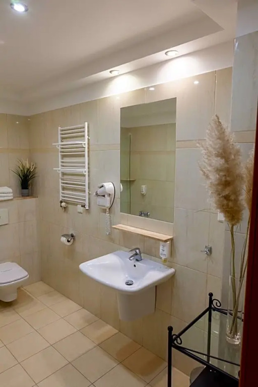 Eurohotel Swarzędz