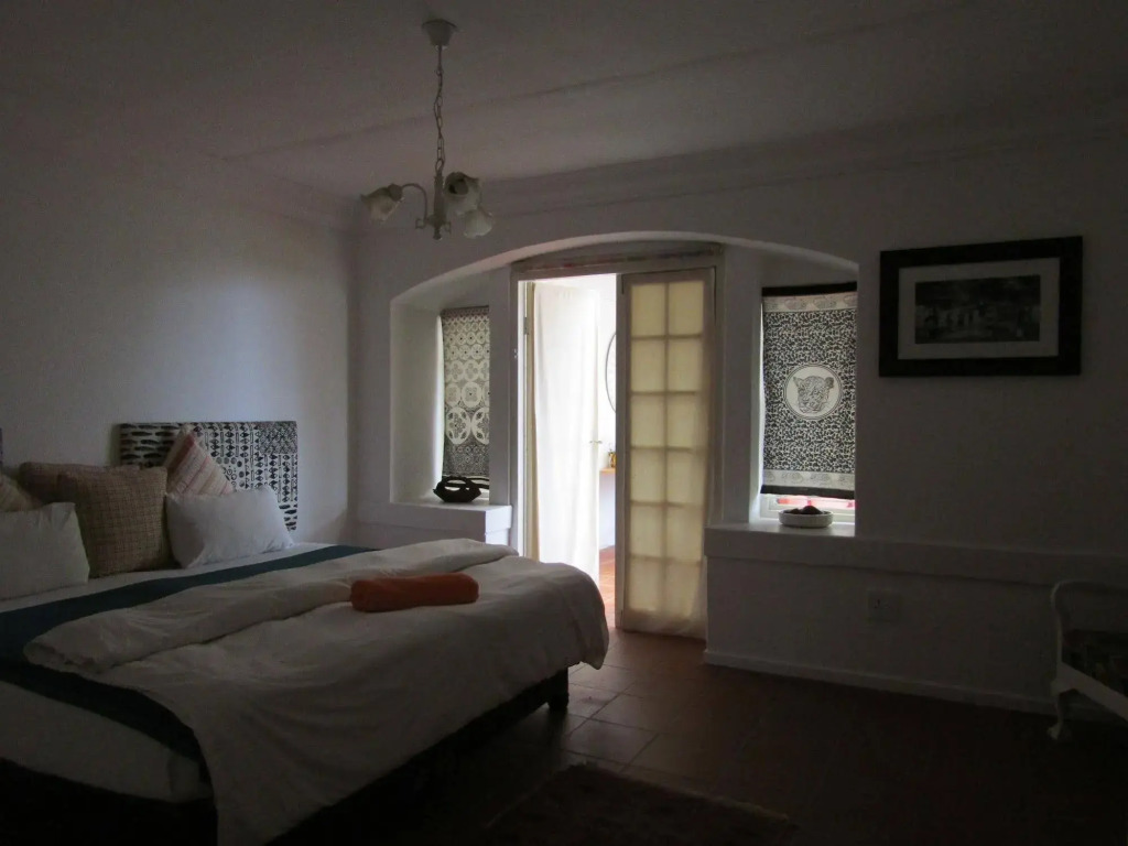 Sugar Hill Manor