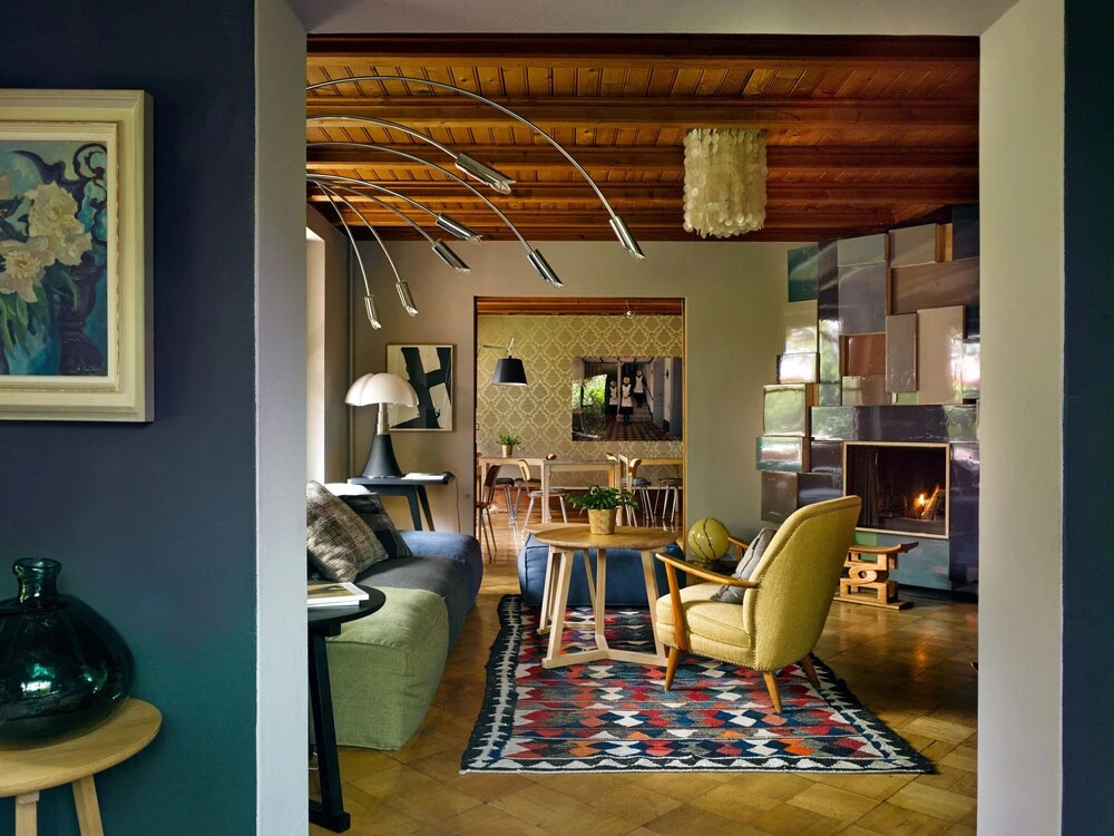 Boutique B&B Maison Bergdorf