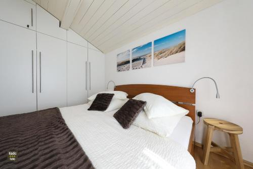Apartment Josip